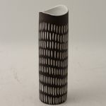 907 6346 VASE